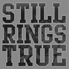 Vinylplate Still Rings True - Still Rings True (LP)