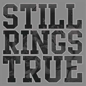 Vinyl Record Still Rings True - Still Rings True (LP) - 1