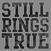 Disc de vinil Still Rings True - Still Rings True (LP)