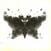 Disque vinyle Hitomi Shimatani - Papillon (LP)