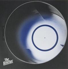 Schallplatte Lineas Aereas - Landschaften / Benelux / Radiotron (LP)