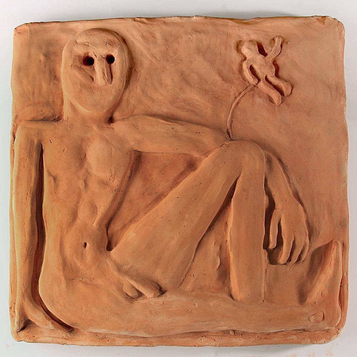 Schallplatte Supreme Cuts - Divine Ecstasy (LP)