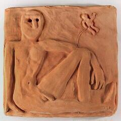 Schallplatte Supreme Cuts - Divine Ecstasy (LP)