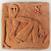 Disco de vinilo Supreme Cuts - Divine Ecstasy (LP)