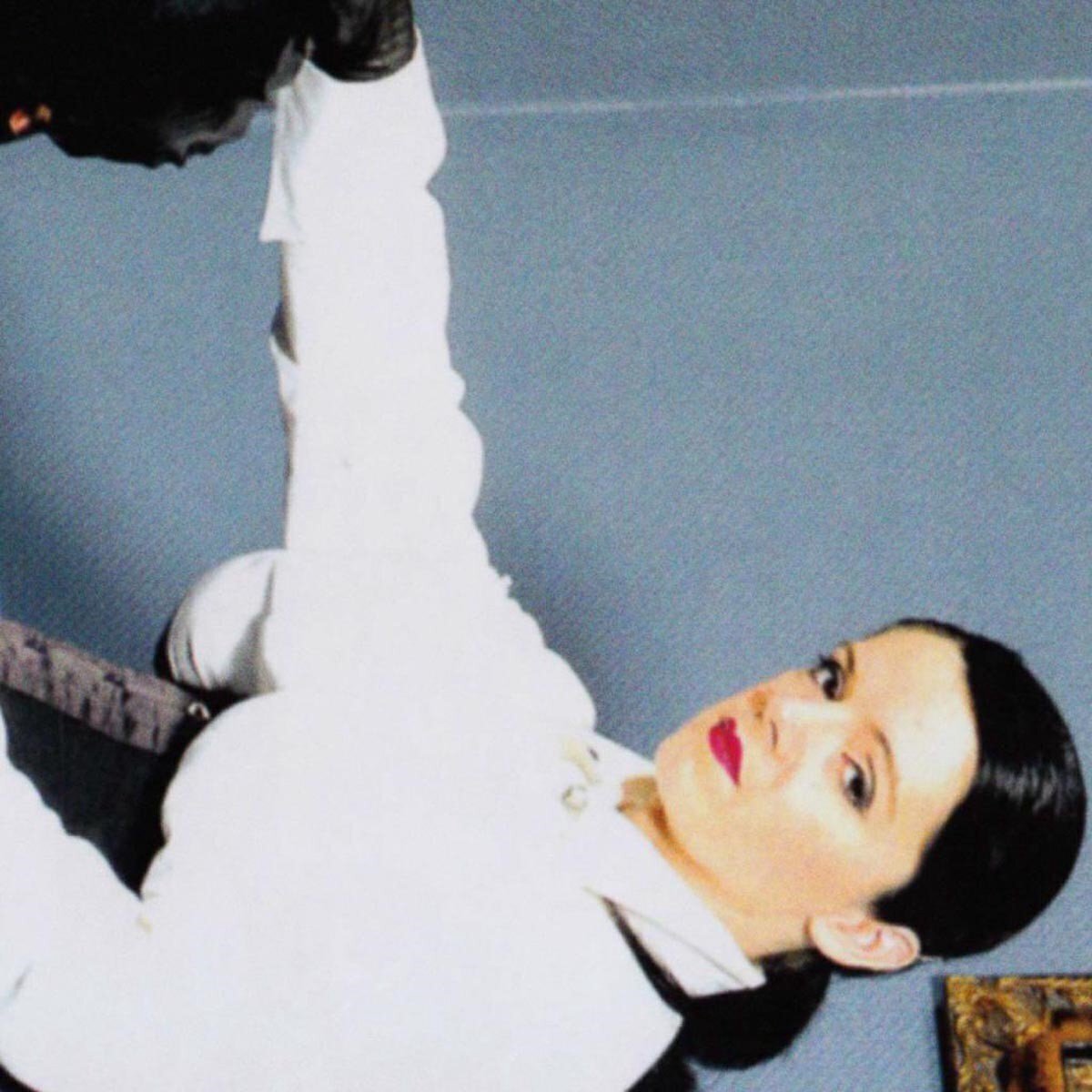 LP ploča Exploring Jezebel - On A Business Trip To London (LP)