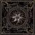 Vinylskiva Pyres - Year Of Sleep (LP)