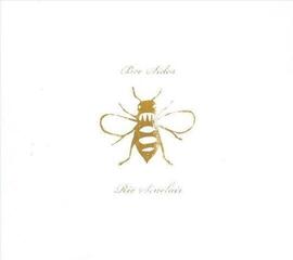 Вінілові платівки Rie Sinclair - Bee Sides (LP)