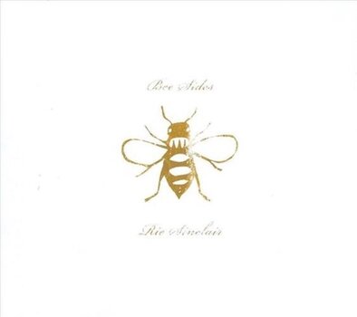 Вінілові платівки Rie Sinclair - Bee Sides (LP) - 1