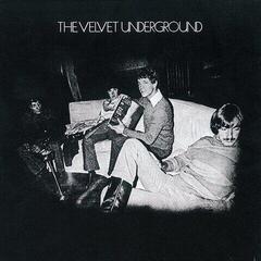 Płyta winylowa The Velvet Underground - The Velvet Underground (Reissue) (45th Anniversary) (Box Set) (180 g) (LP)