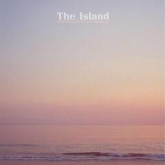Płyta winylowa Chris Forsyth & Koen Holtkamp - The Island (LP)