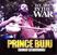 Schallplatte Prince Buju - We Are In The War (LP)