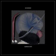 LP platňa Ian Drennan - Flower Of Love (LP)