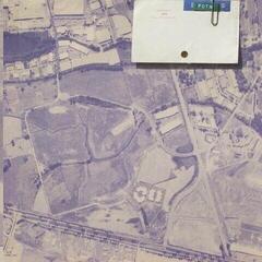 Disque vinyle People Of The North - Era Of Manifestations (LP)