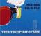 Schallplatte Fra Fra Big Band - With The Spirit Of Life (LP)