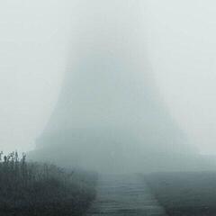 LP ploča Alex Cobb - Chantepleure (LP)