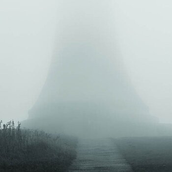 LP ploča Alex Cobb - Chantepleure (LP) - 1