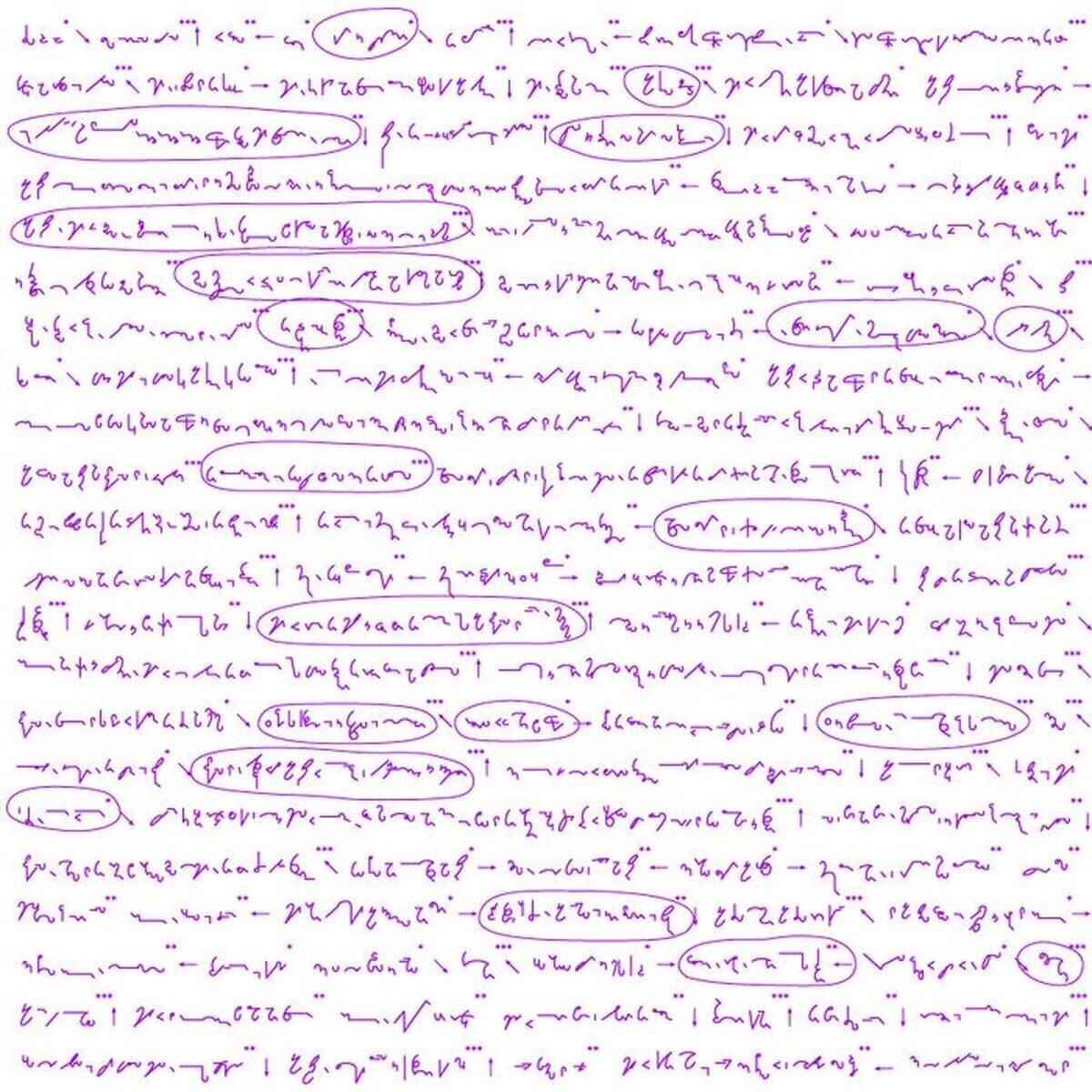 LP ploča K.C. Milian - All Sorts Of Things: A Discography (LP)