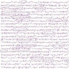 LP ploča K.C. Milian - All Sorts Of Things: A Discography (LP)