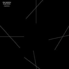 Вінілові платівки Stian Westerhus & Pale Horses - Maelstrom (2 LP + CD)