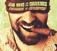 Disque vinyle Jaro Milko & The Cubalkanics - Cigarros Explosivos! (LP)