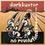 LP ploča Darkbuster - No Revolution (LP)