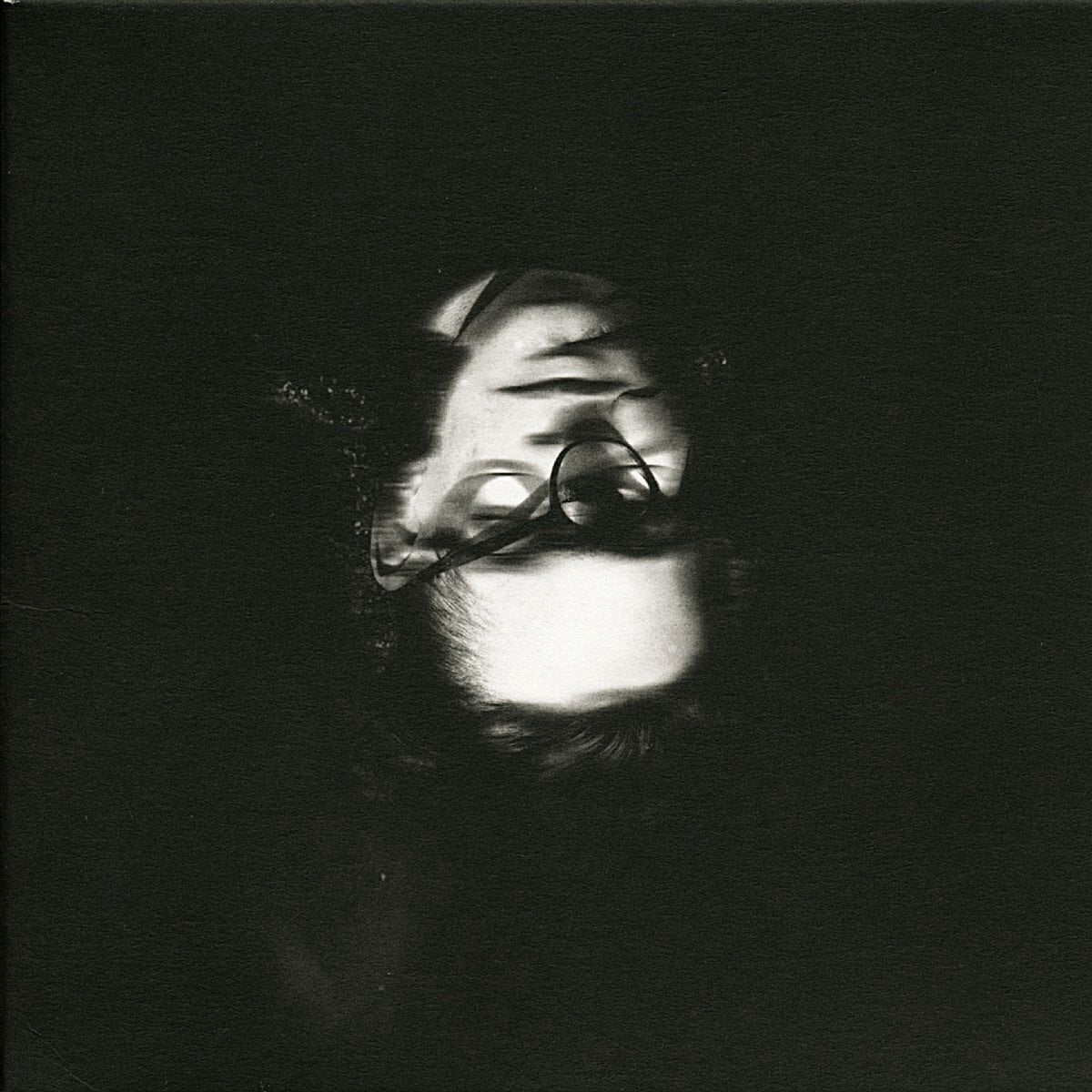 Вінілові платівки Douglas Dare - Seven Hours (LP)