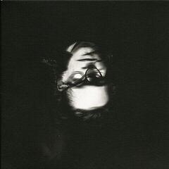 Вінілові платівки Douglas Dare - Seven Hours (LP)