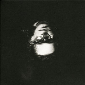 Вінілові платівки Douglas Dare - Seven Hours (LP) - 1