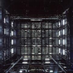 Disc de vinil Michael Price - A Stillness (EP)