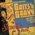 Vinyl Record Grits'N Gravy - Second Shot (LP)