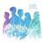 LP ploča Einar Stray Orchestra - Politricks (LP)