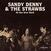 Вінілові платівки Sandy Denny & Strawbs - All Our Own Work (Reissue) (2 LP)
