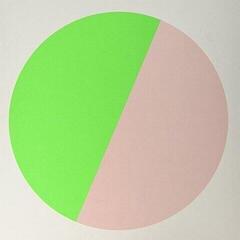 Płyta winylowa Niton - Tiresias (Numbered) (2 LP)