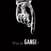 Vinylplate GANGI - Gesture Is (2 LP)