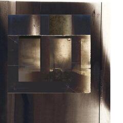 Schallplatte Shampoo Boy - Crack (LP)