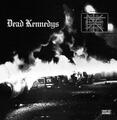 Dead Kennedys - Fresh Fruit For Rotting Vegetables (Reissue) (LP)