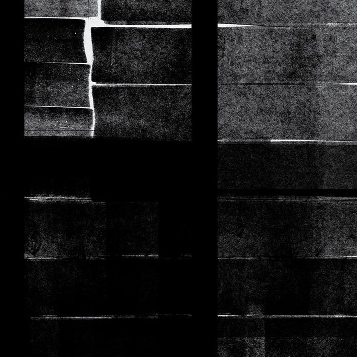 Disco de vinilo Great Falls - The Fever Shed (LP)