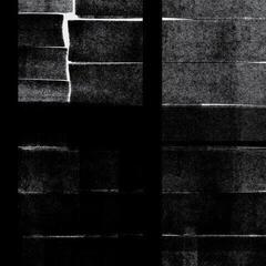 Disco de vinilo Great Falls - The Fever Shed (LP)