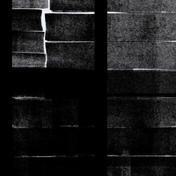 Disco de vinilo Great Falls - The Fever Shed (LP) - 1