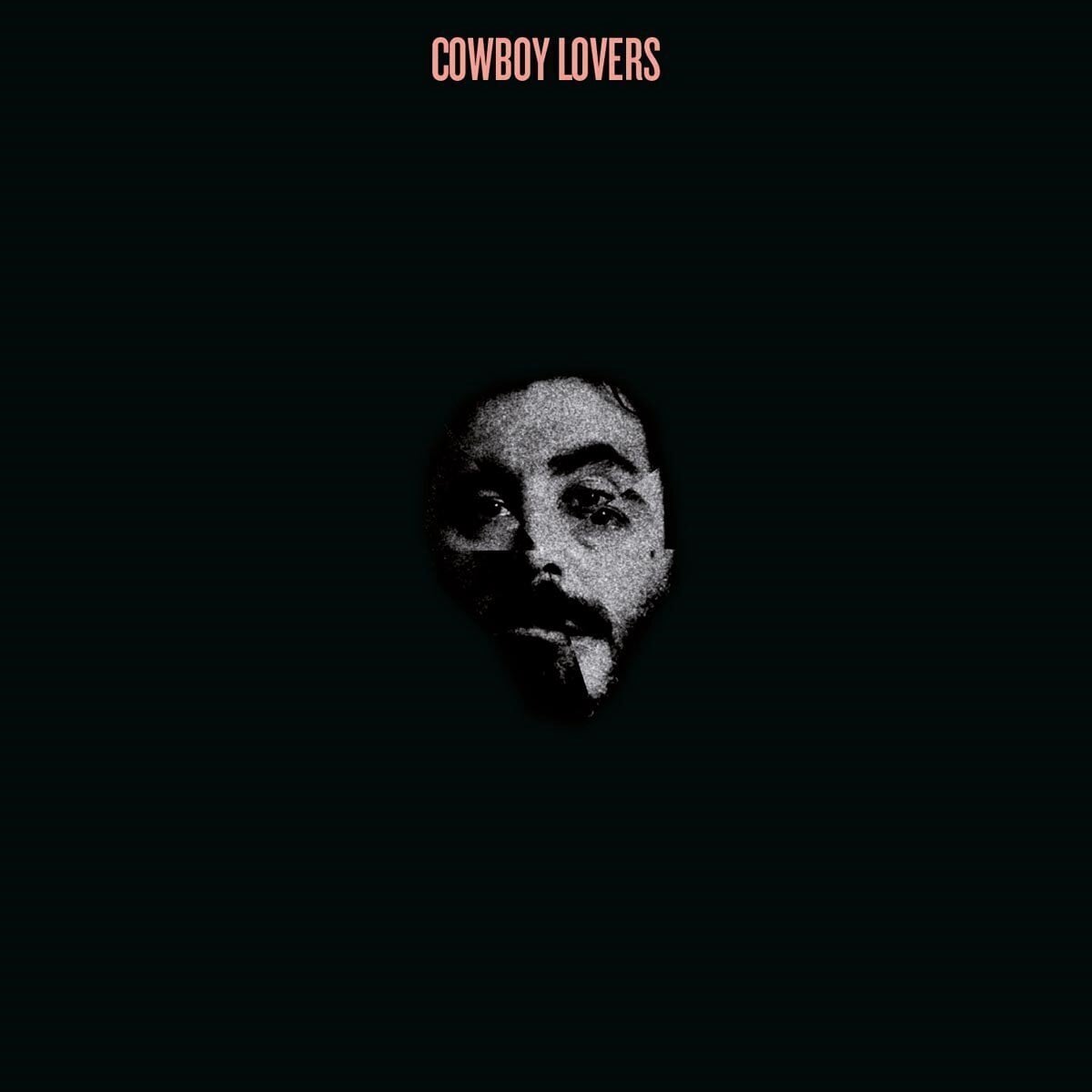 Грамофонна плоча Cowboy Lovers - Cowboy Lovers (LP)