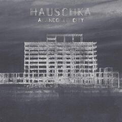Грамофонна плоча Hauschka - A NDO C Y (Limited Edition) (LP)