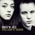 Schallplatte Meg'N Jez - Follow It Down (LP)