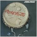 Judas Priest - Rocka Rolla (Reissue) (LP)