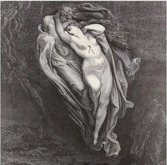 LP ploča Blood Folke - My Heart In The Brilliance Of Fire (LP)