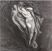 Вінілові платівки Blood Folke - My Heart In The Brilliance Of Fire (LP)