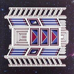 Schallplatte Trin Tran - Far Reaches EP (LP)