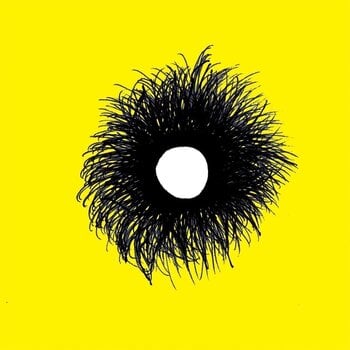 LP ploča Jackson Scott - Sunshine Redux (LP) - 1