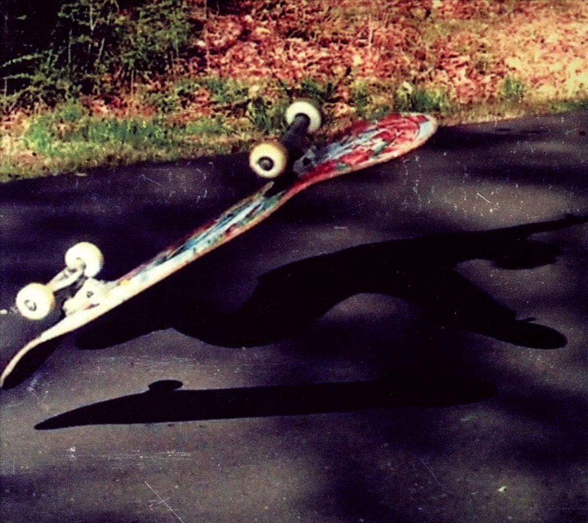 Disco de vinil Dirty Lungs - Dirty Lungs (LP)