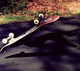 Disco de vinil Dirty Lungs - Dirty Lungs (LP)