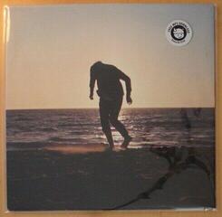 LP ploča Ceres - I Don't Want To Be Anywhere But Here (LP)